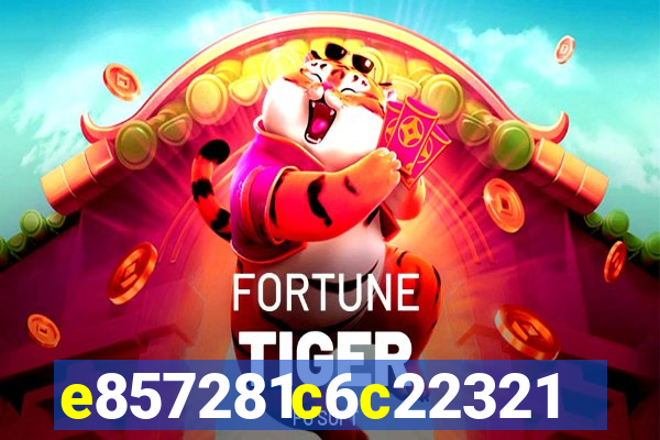 2256bet