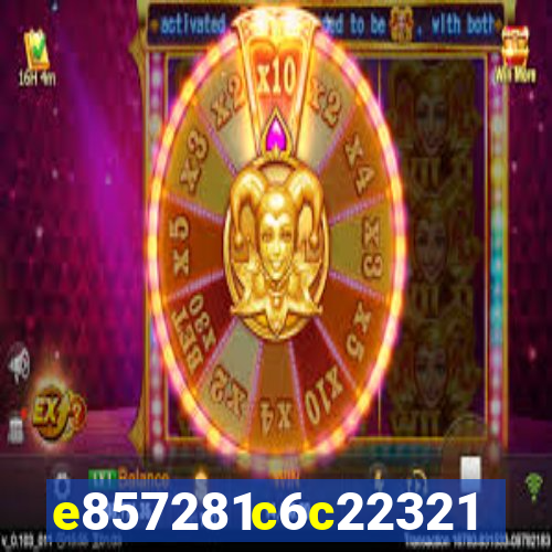 2256bet