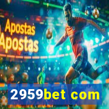 2959bet com