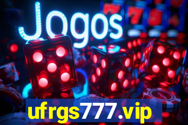 ufrgs777.vip