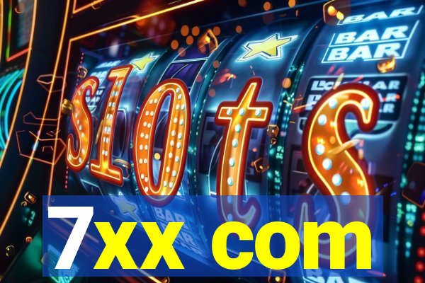 7xx com