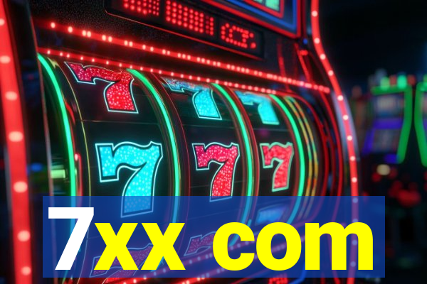 7xx com