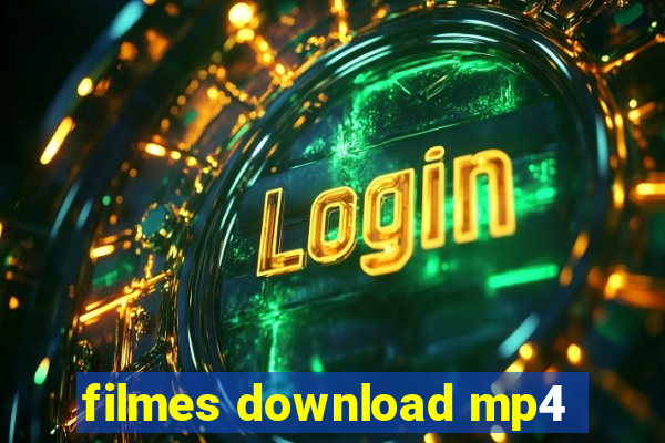 filmes download mp4