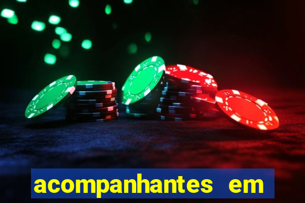 acompanhantes em nova mutum