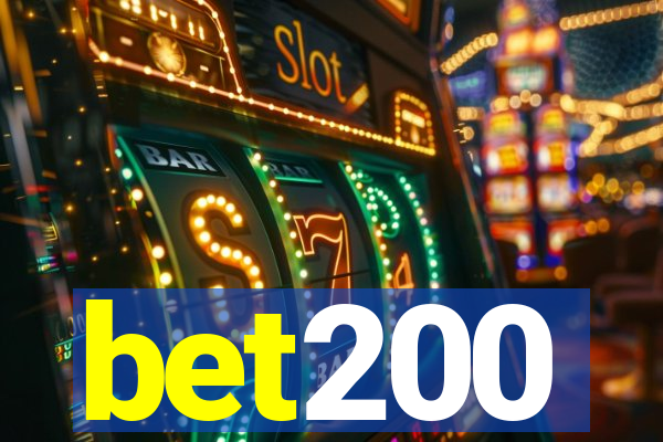 bet200