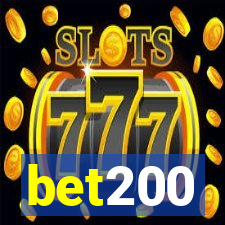bet200