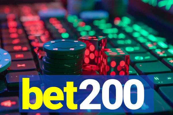 bet200