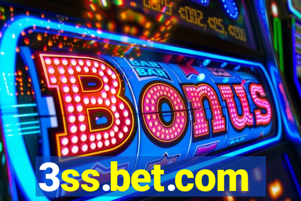 3ss.bet.com