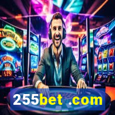 255bet .com