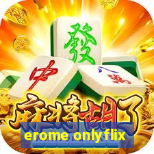 erome onlyflix