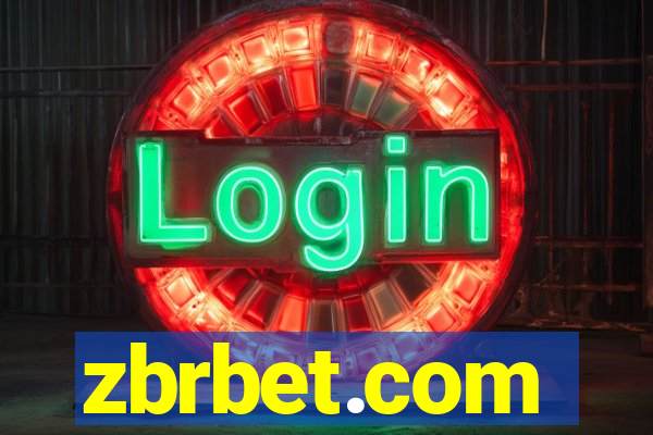 zbrbet.com