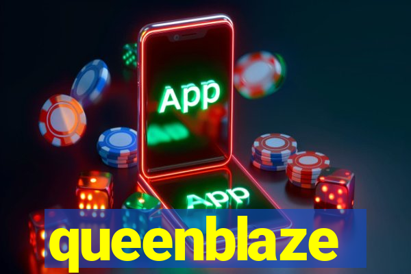 queenblaze
