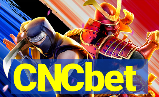 CNCbet