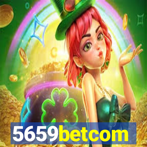 5659betcom