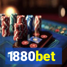 1880bet