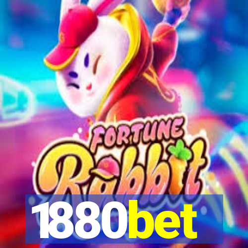 1880bet