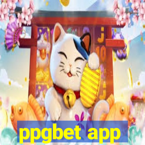 ppgbet app