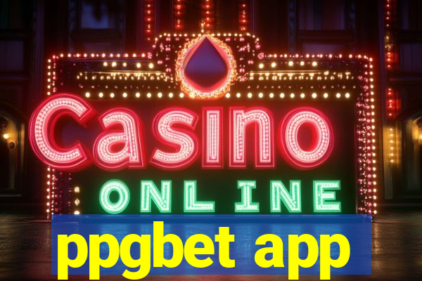 ppgbet app