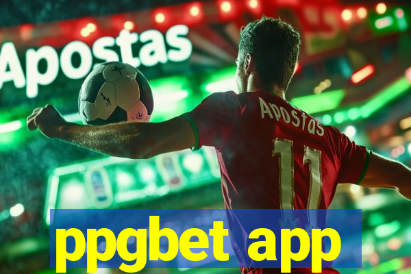 ppgbet app