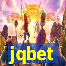 jqbet