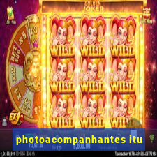 photoacompanhantes itu