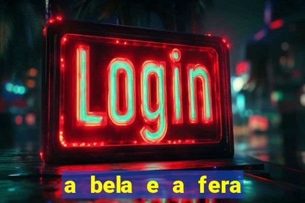 a bela e a fera 1991 filme completo dublado drive