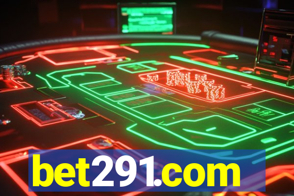 bet291.com