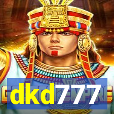 dkd777