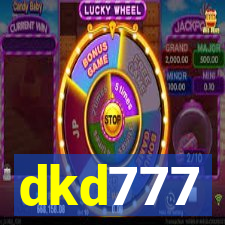 dkd777