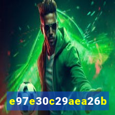 9096 bet com