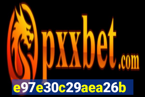 9096 bet com