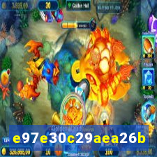 9096 bet com