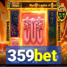 359bet
