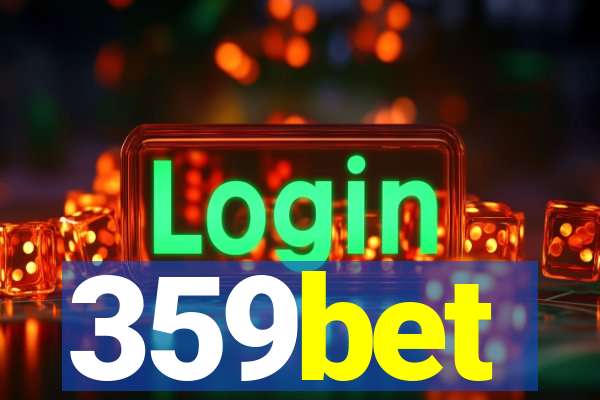359bet