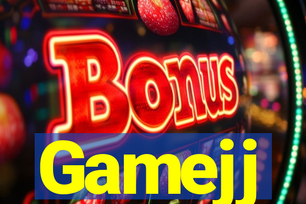 Gamejj