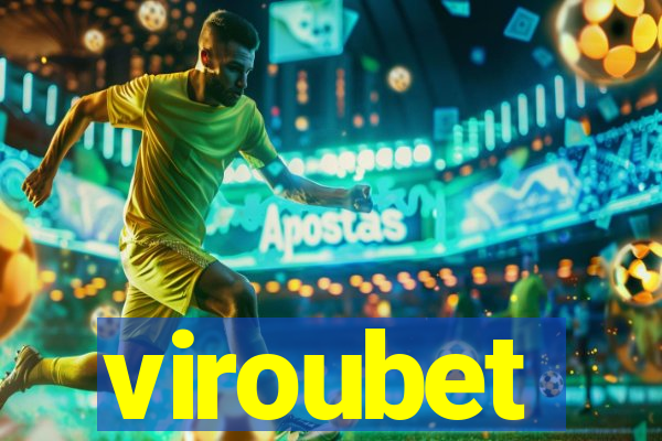 viroubet
