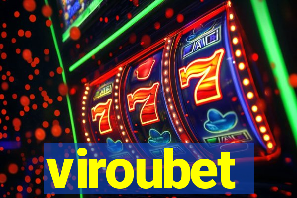 viroubet
