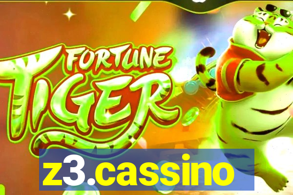 z3.cassino
