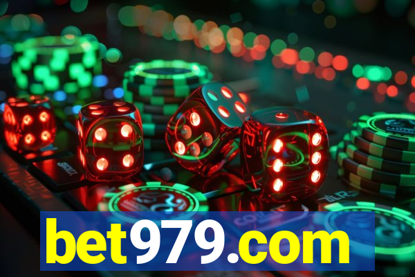 bet979.com