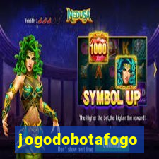 jogodobotafogo