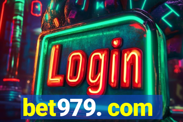 bet979. com
