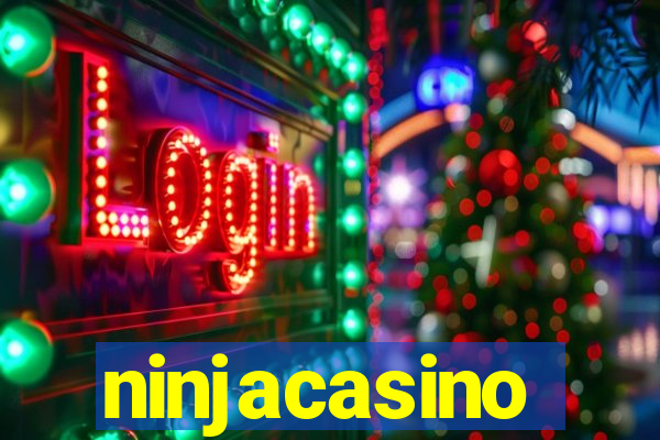 ninjacasino