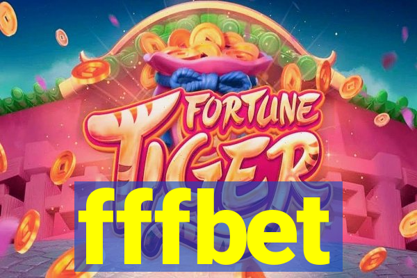 fffbet