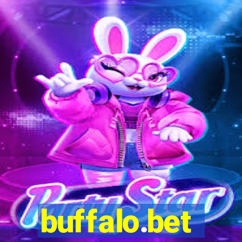 buffalo.bet