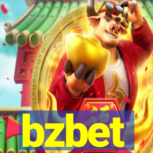 bzbet