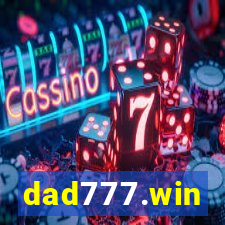 dad777.win