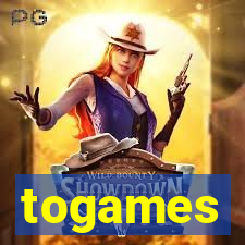 togames