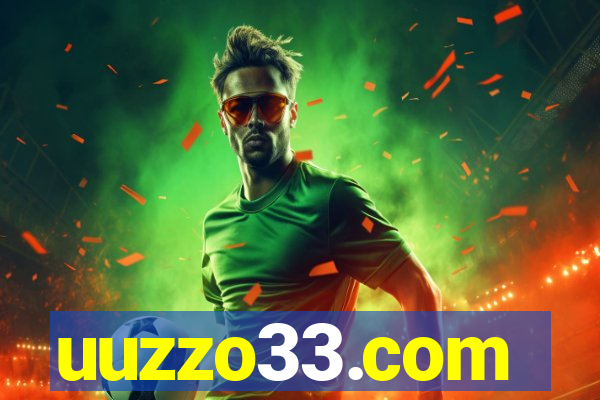 uuzzo33.com