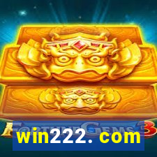 win222. com