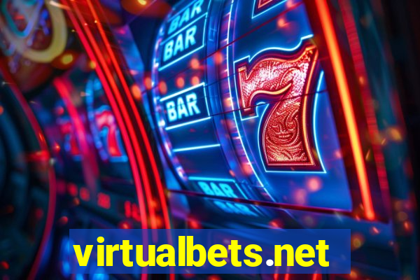 virtualbets.net